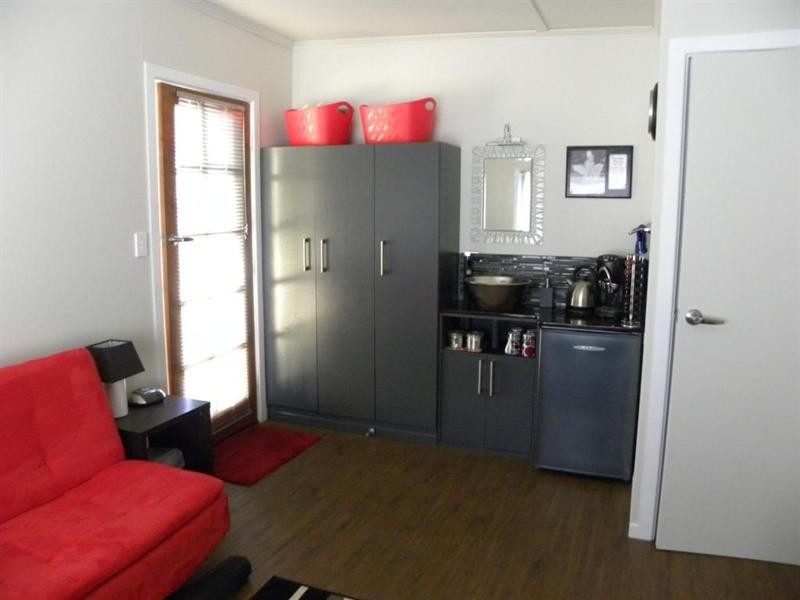 144 Lilian Avenue, Ellesmere QLD 4610