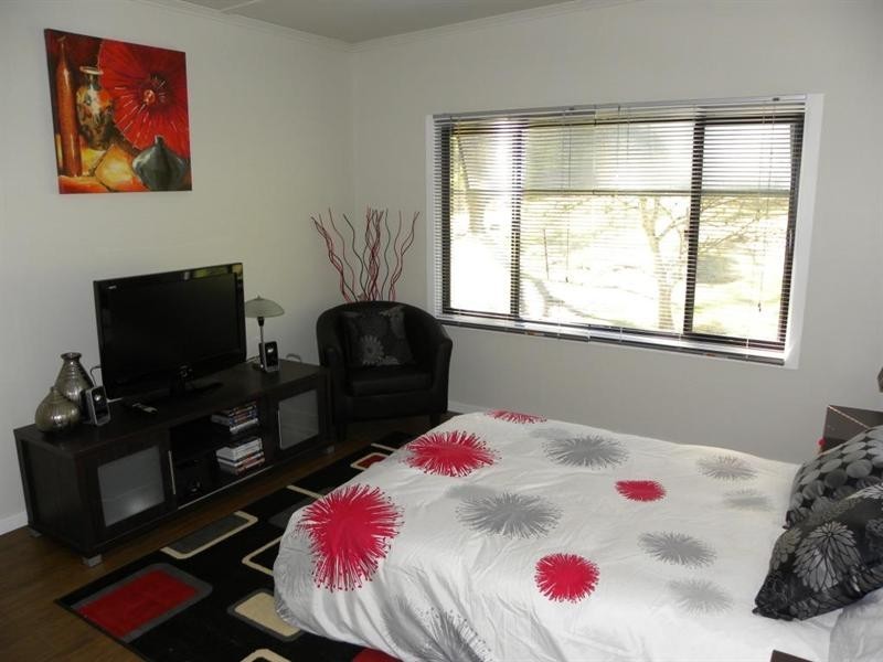 144 Lilian Avenue, Ellesmere QLD 4610