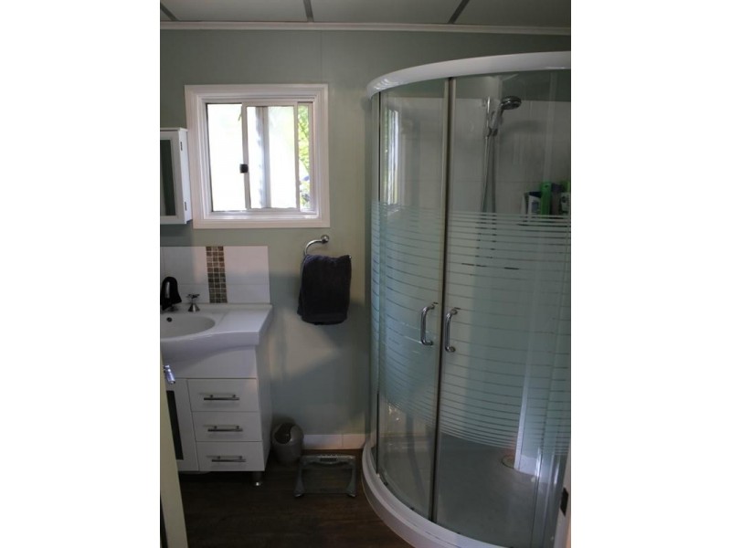 144 Lilian Avenue, Ellesmere QLD 4610