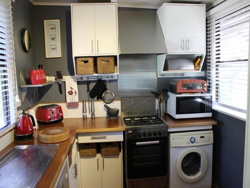 144 Lilian Avenue, Ellesmere QLD 4610