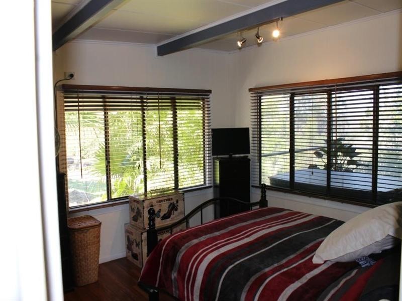 144 Lilian Avenue, Ellesmere QLD 4610