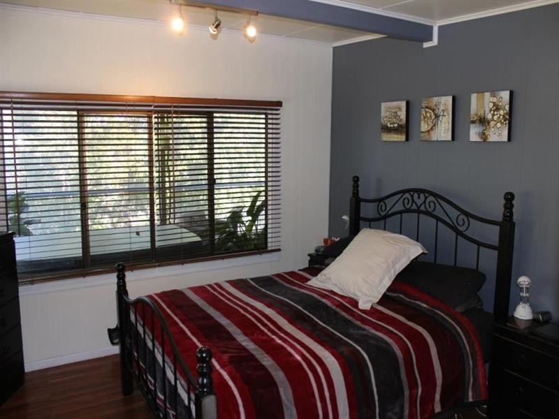 144 Lilian Avenue, Ellesmere QLD 4610