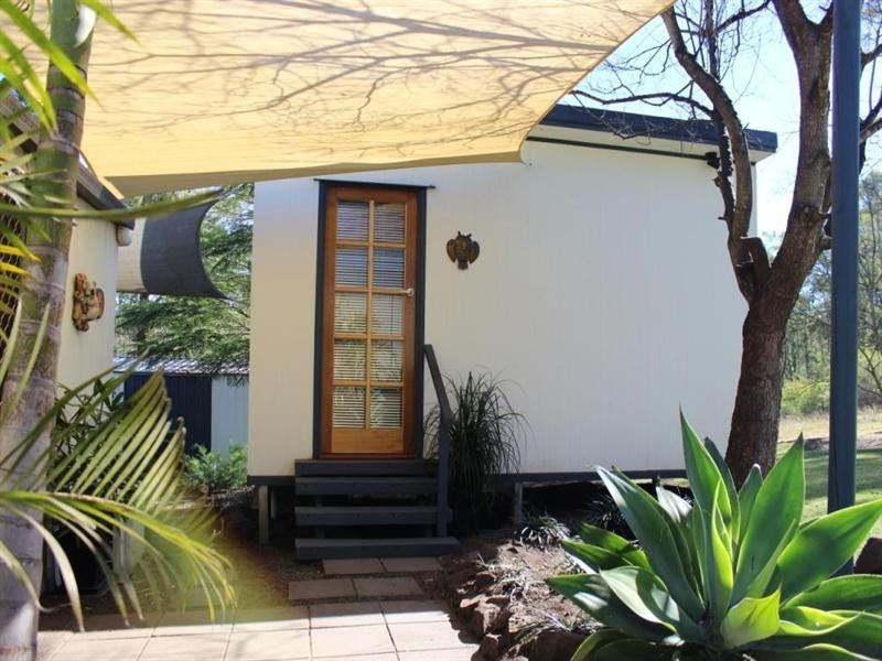 144 Lilian Avenue, Ellesmere QLD 4610