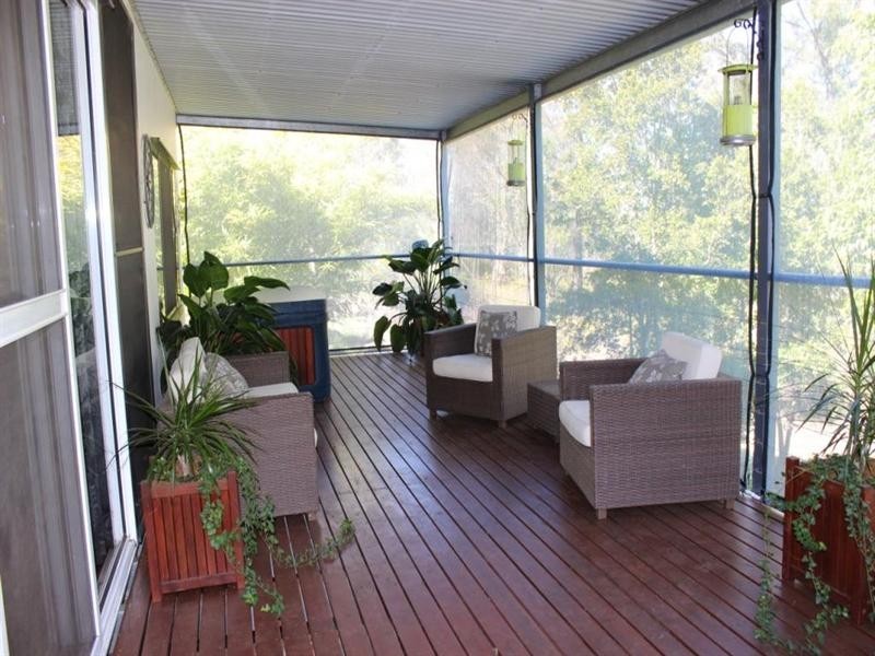 144 Lilian Avenue, Ellesmere QLD 4610