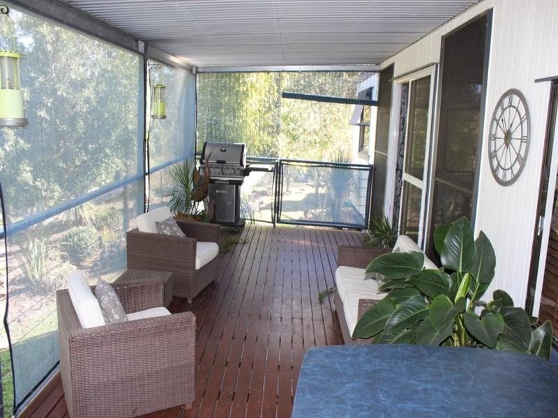 144 Lilian Avenue, Ellesmere QLD 4610