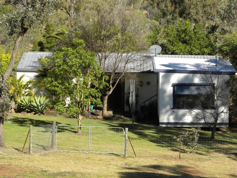 144 Lilian Avenue, Ellesmere QLD 4610