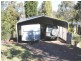 144 Lilian Avenue, Ellesmere QLD 4610