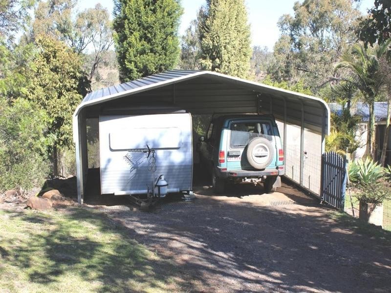 144 Lilian Avenue, Ellesmere QLD 4610