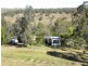144 Lilian Avenue, Ellesmere QLD 4610