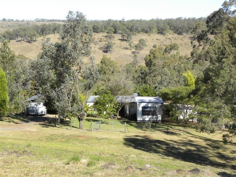 144 Lilian Avenue, Ellesmere QLD 4610