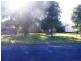 Yarraman QLD 4614