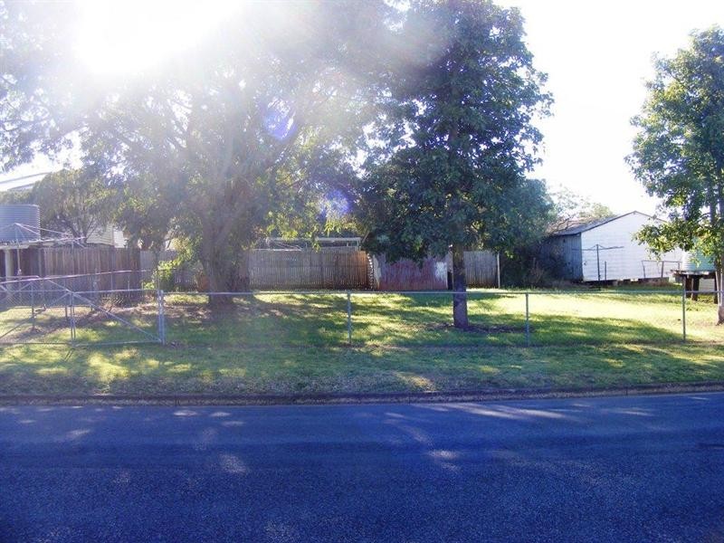 Yarraman QLD 4614
