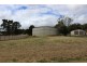 Lot 27 Banksia Drive, Kingaroy QLD 4610