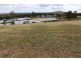 Lot 42 Banksia Drive, Kingaroy QLD 4610