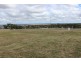 Lot 35 Banksia Drive, Kingaroy QLD 4610