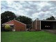 Yarraman QLD 4614