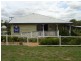 Nanango QLD 4615