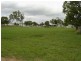 Nanango QLD 4615