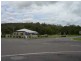 Nanango QLD 4615