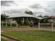 Nanango QLD 4615