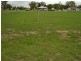 Nanango QLD 4615