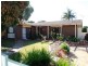 Kingaroy QLD 4610