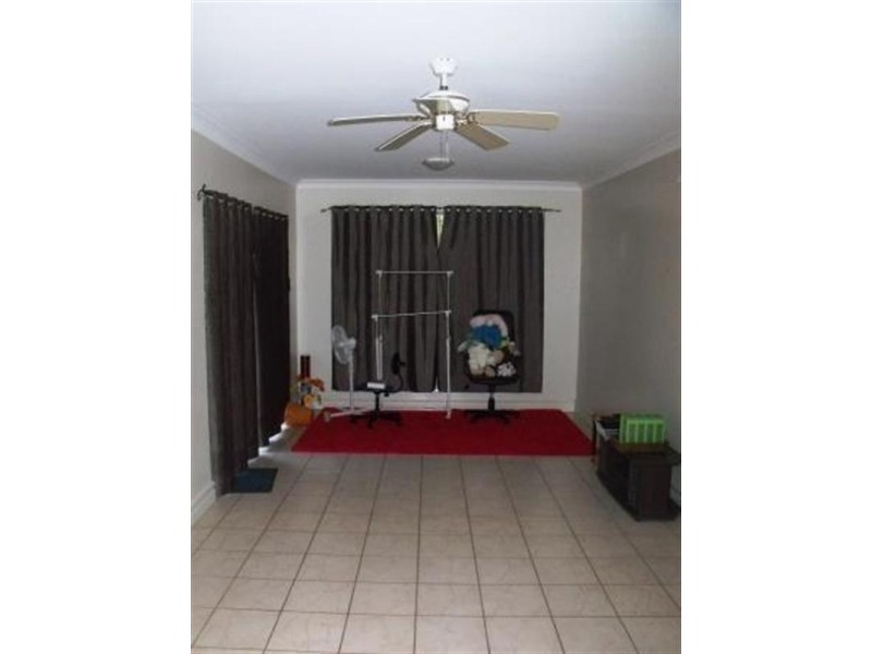 Kingaroy QLD 4610