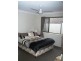 Kingaroy QLD 4610