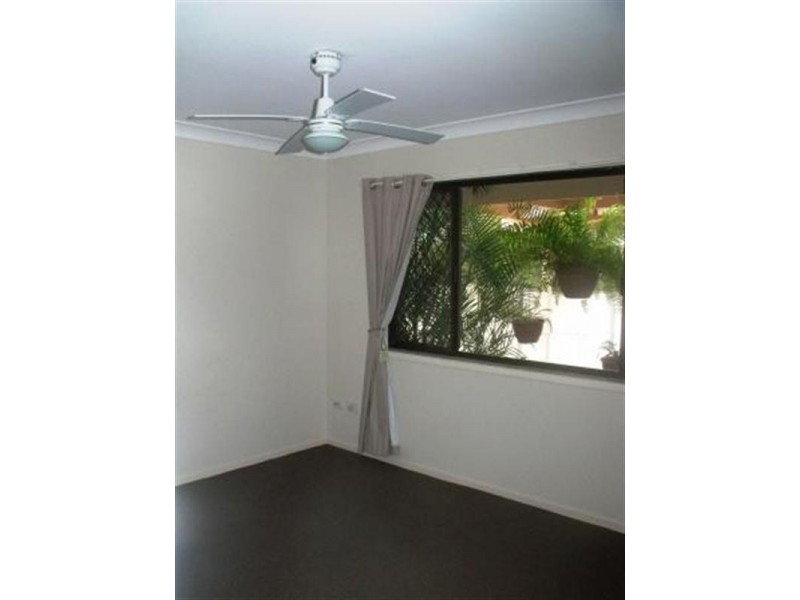 Kingaroy QLD 4610
