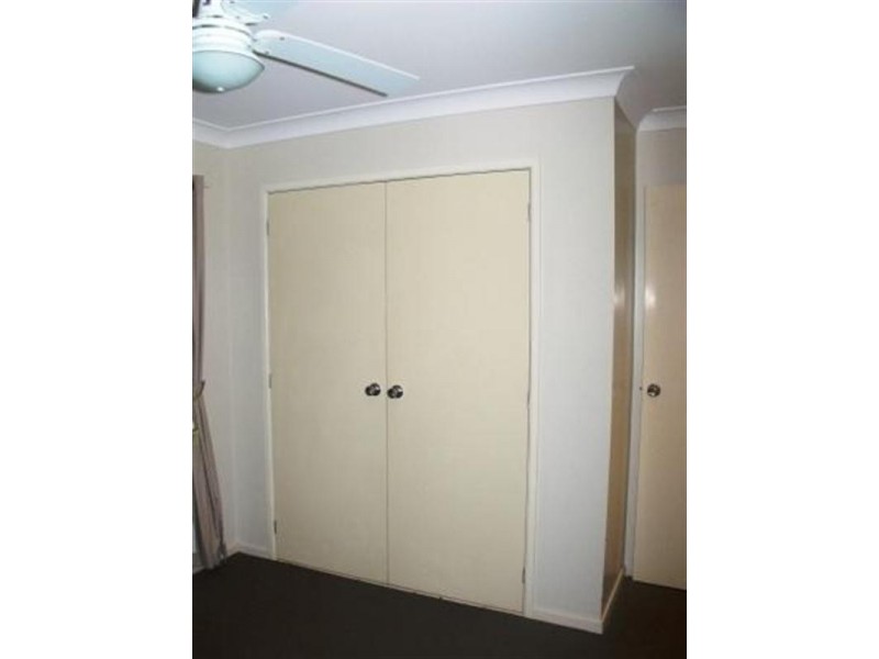 Kingaroy QLD 4610
