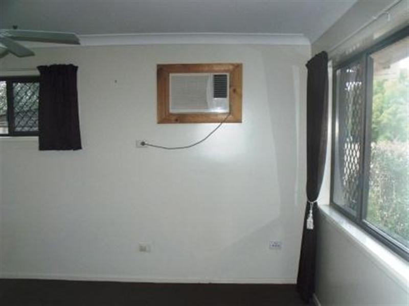 Kingaroy QLD 4610