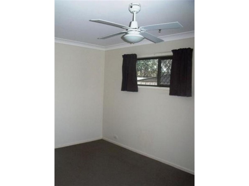 Kingaroy QLD 4610