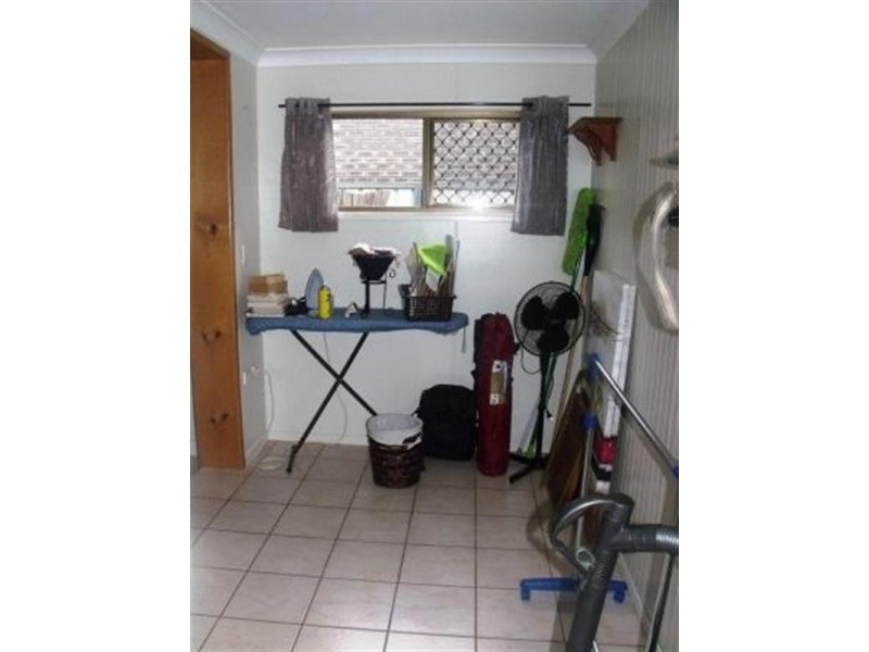 Kingaroy QLD 4610