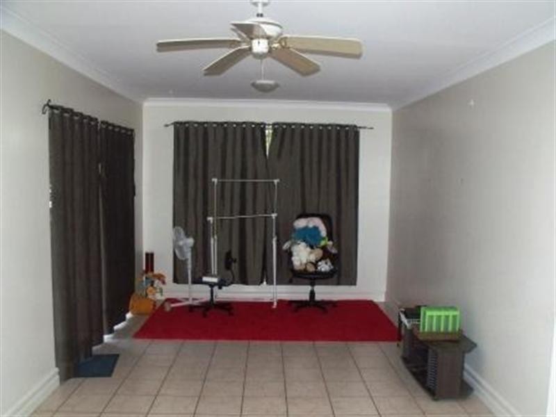 Kingaroy QLD 4610