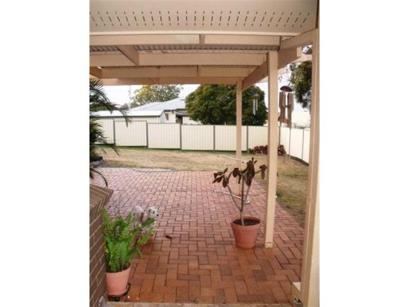 Kingaroy QLD 4610