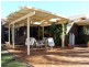 Kingaroy QLD 4610