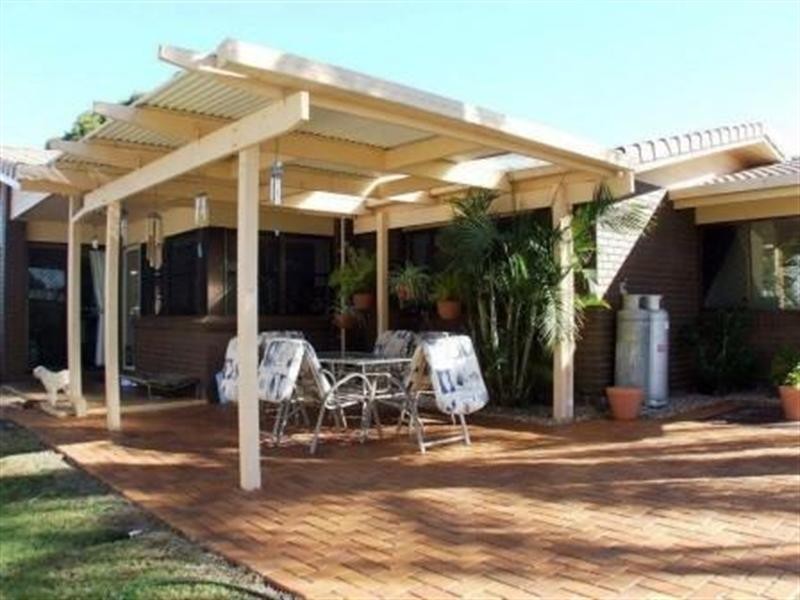 Kingaroy QLD 4610
