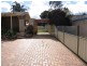 Kingaroy QLD 4610