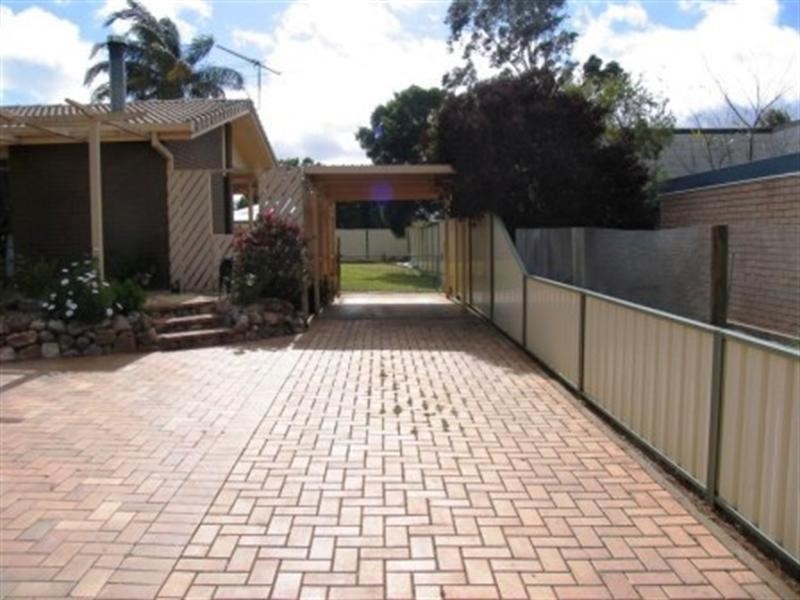 Kingaroy QLD 4610
