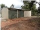 Kingaroy QLD 4610