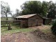 Kingaroy QLD 4610