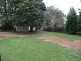 Kingaroy QLD 4610