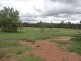 Kingaroy QLD 4610