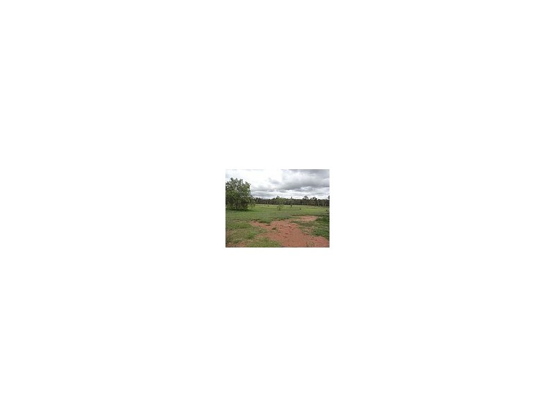 Kingaroy QLD 4610