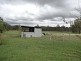 Kingaroy QLD 4610