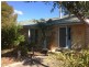 Nanango QLD 4615