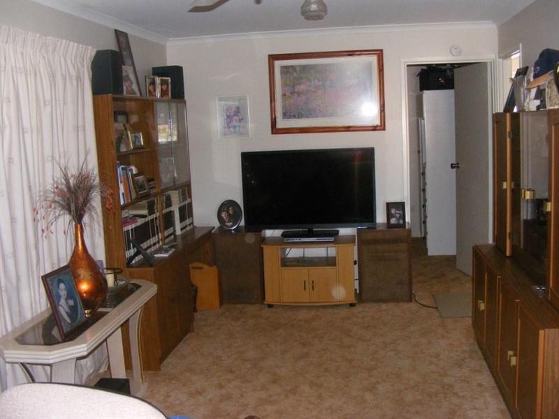 18 McDougall, Yarraman QLD 4614