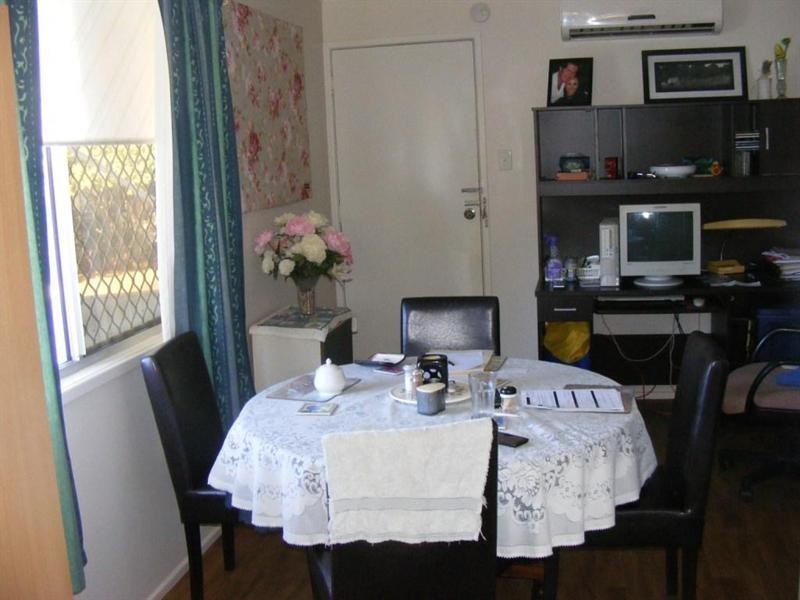 18 McDougall, Yarraman QLD 4614