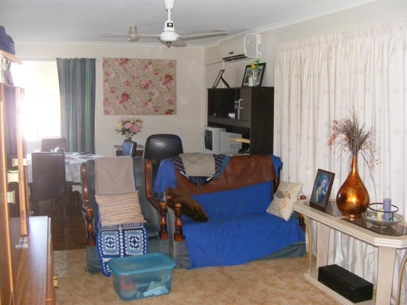 18 McDougall, Yarraman QLD 4614