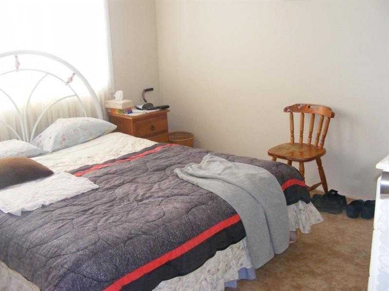 18 McDougall, Yarraman QLD 4614